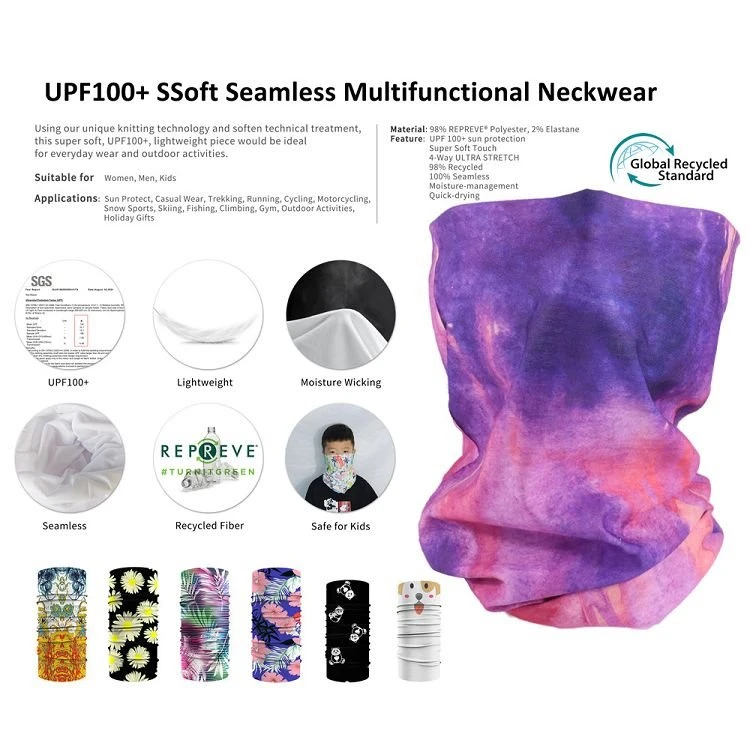 upf100-ssoft-proteção-sol-faixa-de-cabeça-bandana
