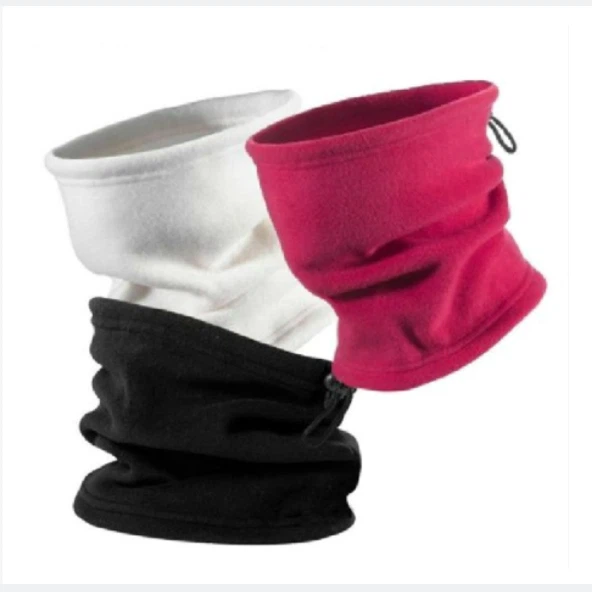 Windproof Winter Neck Gaiter3