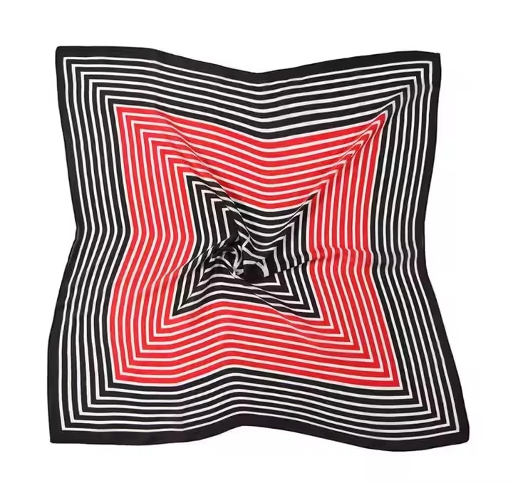 Multifunctional Protection Square Bandana1