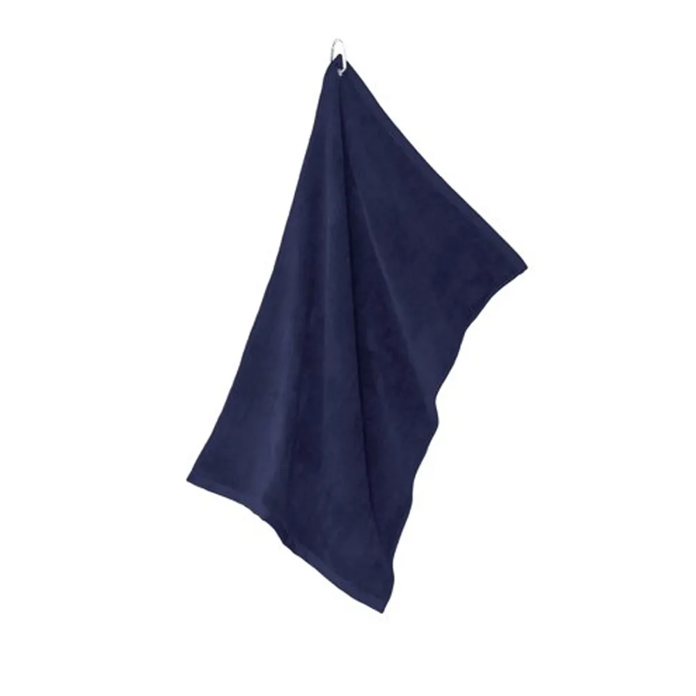 Cooling towel For Sport