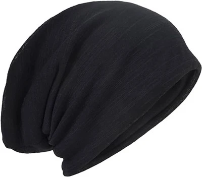 Gorros Rpet