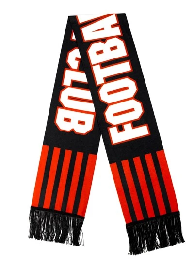 Lembrança para fãs de clubes esportivos