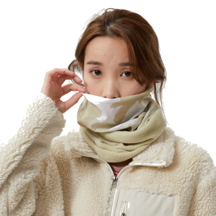 mens neck gaiter winter