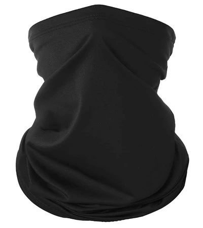Merino bandana biodegradável