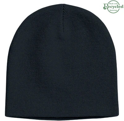É possível usar gorro e viseira durante a gravidez?