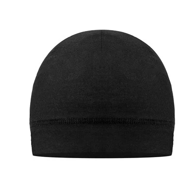 Gorro durável da moda